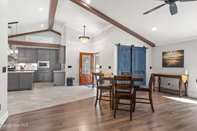 280 Hickman Road NW, Calabash, NC 28467 - Photo 24