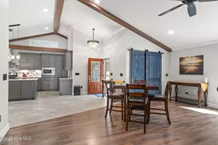 280 Hickman Rd NW, Calabash, NC 28467 - Photo 24