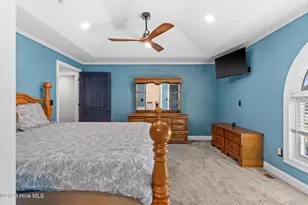 280 Hickman Rd NW, Calabash, NC 28467 - Photo 34