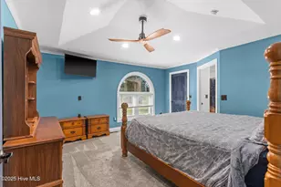 280 Hickman Rd NW, Calabash, NC 28467 - Photo 36