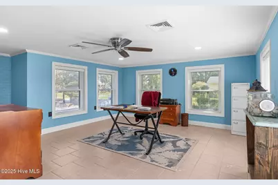 280 Hickman Road NW, Calabash, NC 28467 - Photo 30