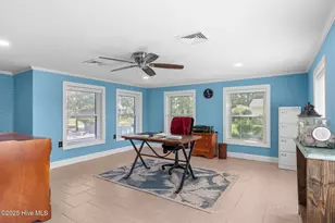 280 Hickman Rd NW, Calabash, NC 28467 - Photo 30