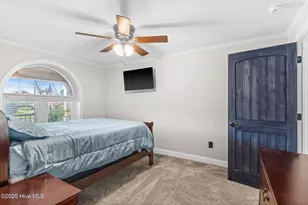 280 Hickman Rd NW, Calabash, NC 28467 - Photo 46
