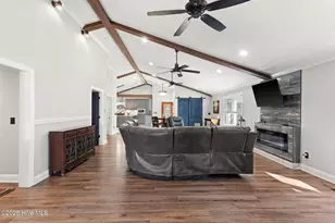 280 Hickman Rd NW, Calabash, NC 28467 - Photo 26