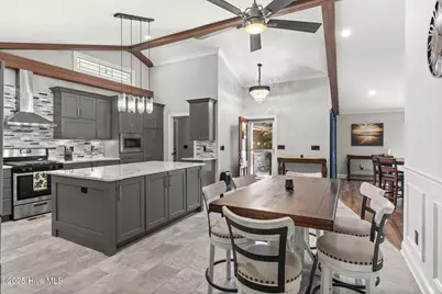 280 Hickman Road NW, Calabash, NC 28467 - Photo 20