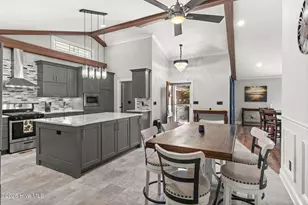 280 Hickman Rd NW, Calabash, NC 28467 - Photo 20