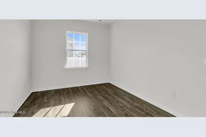 1863 Branson Court, Farmville, NC 27828 - Photo 10