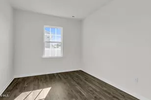 1863 Branson Ct, Farmville, NC 27828 - Photo 10