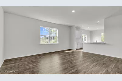 1863 Branson Court, Farmville, NC 27828 - Photo 14