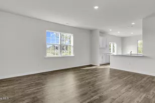 1863 Branson Ct, Farmville, NC 27828 - Photo 14
