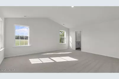 1863 Branson Court, Farmville, NC 27828 - Photo 24