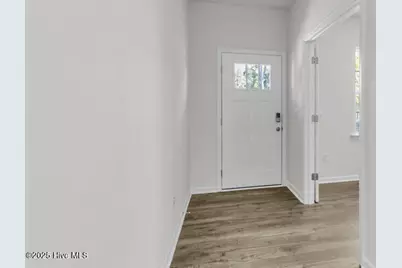 1863 Branson Court, Farmville, NC 27828 - Photo 2