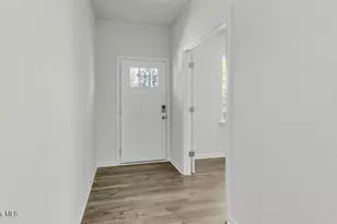1863 Branson Ct, Farmville, NC 27828 - Photo 2