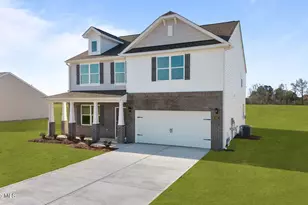 1863 Branson Ct, Farmville, NC 27828 - Photo 4
