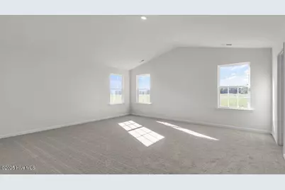 1863 Branson Court, Farmville, NC 27828 - Photo 18