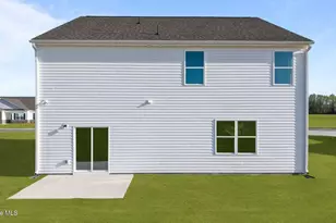 1863 Branson Ct, Farmville, NC 27828 - Photo 36