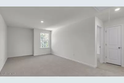 1863 Branson Court, Farmville, NC 27828 - Photo 30