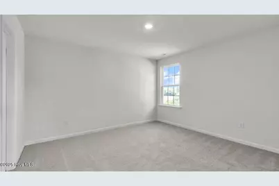 1863 Branson Court, Farmville, NC 27828 - Photo 28
