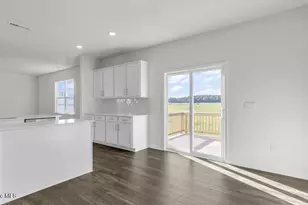 1863 Branson Ct, Farmville, NC 27828 - Photo 20
