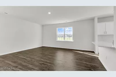 1863 Branson Court, Farmville, NC 27828 - Photo 12