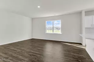 1863 Branson Ct, Farmville, NC 27828 - Photo 12