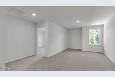 1863 Branson Court, Farmville, NC 27828 - Photo 28