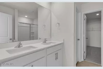 1863 Branson Court, Farmville, NC 27828 - Photo 26