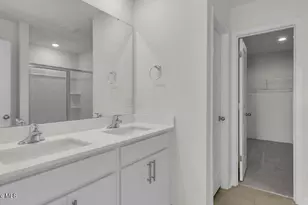 1863 Branson Ct, Farmville, NC 27828 - Photo 26