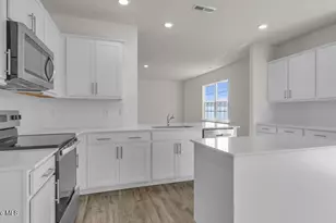 1863 Branson Ct, Farmville, NC 27828 - Photo 18