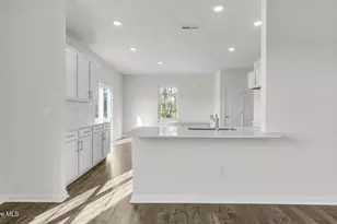 1863 Branson Ct, Farmville, NC 27828 - Photo 16