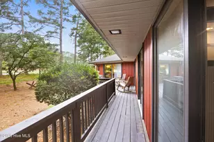 40 Inverness Rd, Pinehurst, NC 28374 - Photo 54