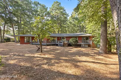40 Inverness Road, Pinehurst, NC 28374 - Photo 18