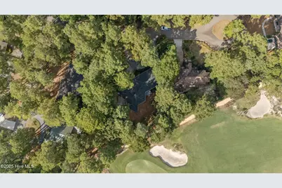 40 Inverness Road, Pinehurst, NC 28374 - Photo 2