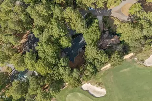 40 Inverness Rd, Pinehurst, NC 28374 - Photo 2