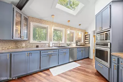 40 Inverness Road, Pinehurst, NC 28374 - Photo 10