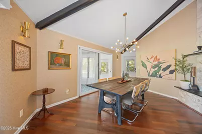 40 Inverness Road, Pinehurst, NC 28374 - Photo 26