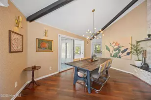 40 Inverness Rd, Pinehurst, NC 28374 - Photo 26