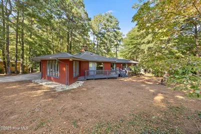 40 Inverness Road, Pinehurst, NC 28374 - Photo 22