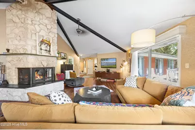 40 Inverness Road, Pinehurst, NC 28374 - Photo 26