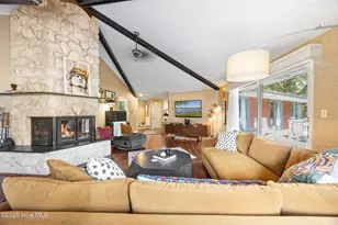 40 Inverness Rd, Pinehurst, NC 28374 - Photo 26
