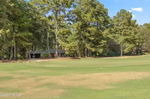 40 Inverness Rd, Pinehurst, NC 28374 - Photo 4