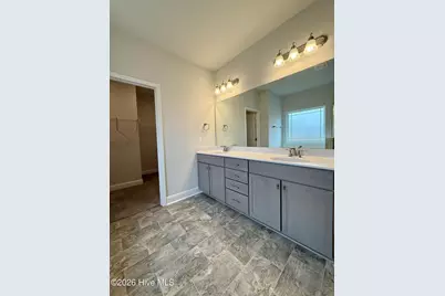 204 Spring Forest Drive, Goldsboro, NC 27534 - Photo 20