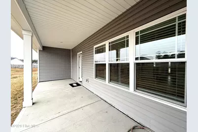 204 Spring Forest Drive, Goldsboro, NC 27534 - Photo 44
