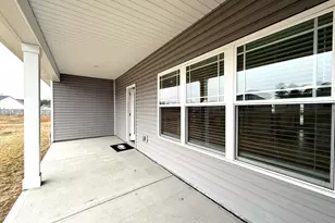 204 Spring Forest Dr, Goldsboro, NC 27534 - Photo 44