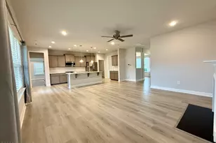 204 Spring Forest Dr, Goldsboro, NC 27534 - Photo 10
