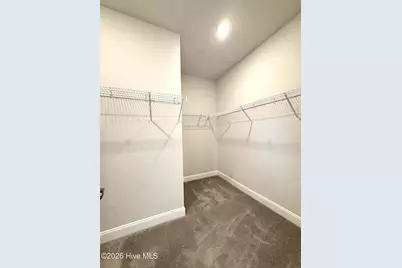 204 Spring Forest Drive, Goldsboro, NC 27534 - Photo 22