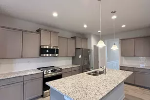 204 Spring Forest Dr, Goldsboro, NC 27534 - Photo 12