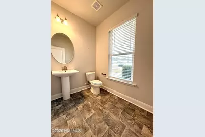 204 Spring Forest Drive, Goldsboro, NC 27534 - Photo 28