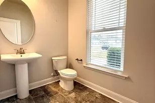 204 Spring Forest Dr, Goldsboro, NC 27534 - Photo 28