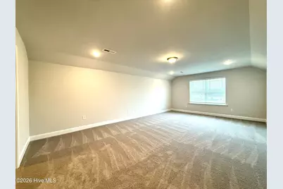 204 Spring Forest Drive, Goldsboro, NC 27534 - Photo 36